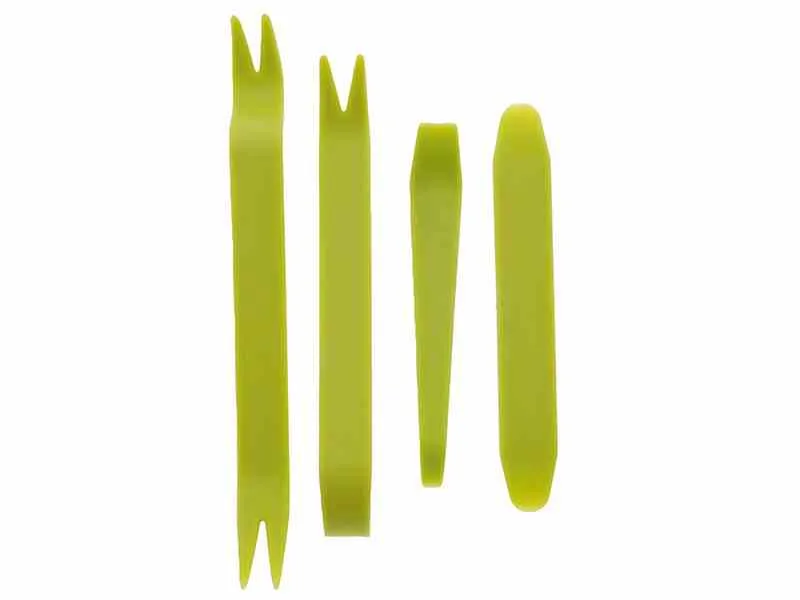 zestaw-sciagaczy-do-tapicerki-4-elem-stan-nowy