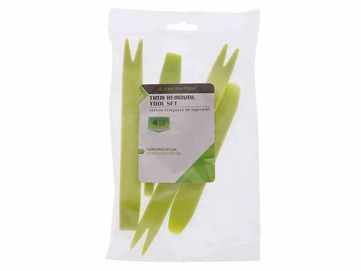 zestaw-sciagaczy-do-tapicerki-4-elem-marka-carmotion