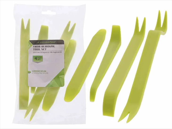 zestaw-sciagaczy-do-tapicerki-4-elem-waga-z-opakowaniem-0-06-kg