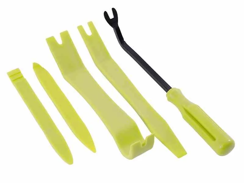 zestaw-sciagaczy-do-tapicerki-5-elem-stan-nowy