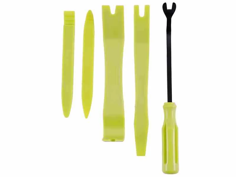 zestaw-sciagaczy-do-tapicerki-5-elem-stan-nowy