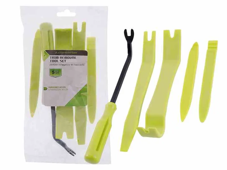 zestaw-sciagaczy-do-tapicerki-5-elem-waga-z-opakowaniem-0-14-kg