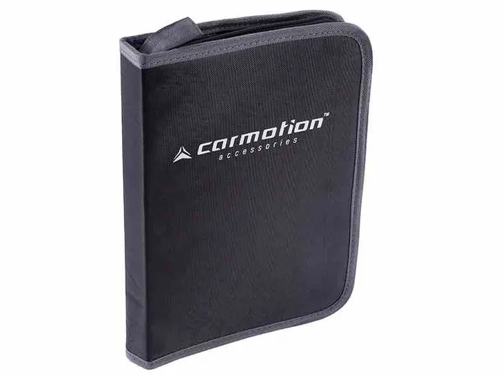 zestaw-sciagaczy-do-tapicerki-42-elem-numer-katalogowy-producenta-carmotion