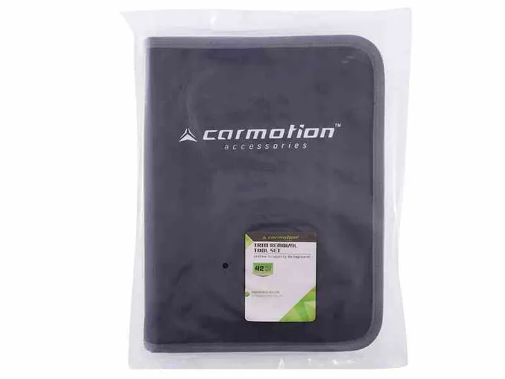 zestaw-sciagaczy-do-tapicerki-42-elem-stan-opakowania-oryginalne