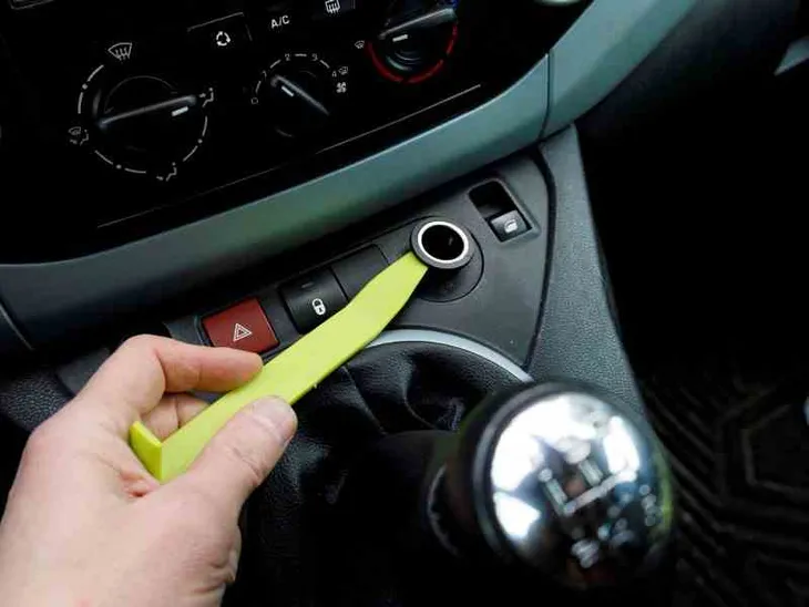 zestaw-sciagaczy-do-tapicerki-42-elem-produkt-wprowadzony-do-obrotu-na-terenie-ue-przed-13-12-2024-tak