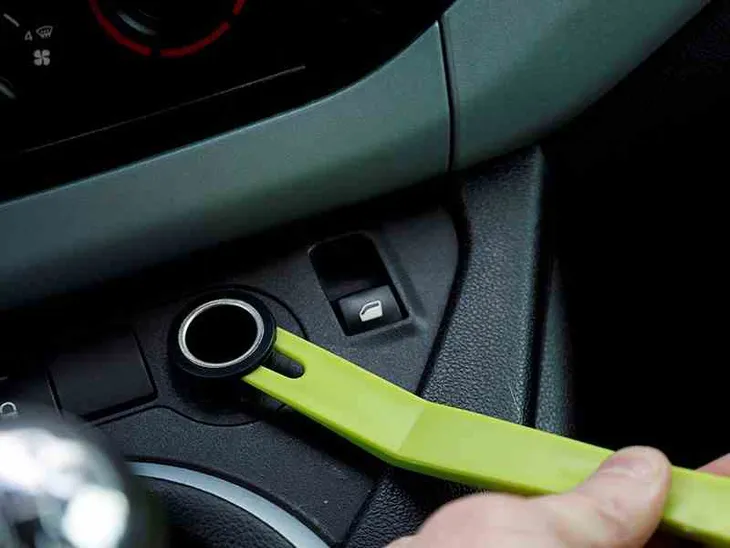 zestaw-sciagaczy-do-tapicerki-42-elem-stan-nowy-marka-carmotion