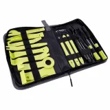 zestaw-sciagaczy-do-tapicerki-26-elem