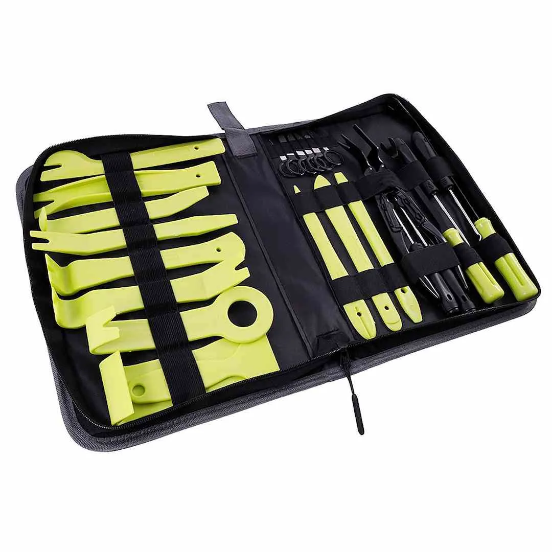 zestaw-sciagaczy-do-tapicerki-26-elem-stan-nowy