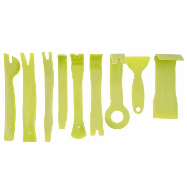 zestaw-sciagaczy-do-tapicerki-26-elem-marka-carmotion