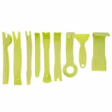 zestaw-sciagaczy-do-tapicerki-26-elem-marka-carmotion