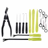 zestaw-sciagaczy-do-tapicerki-26-elem-waga-z-opakowaniem-1-04-kg