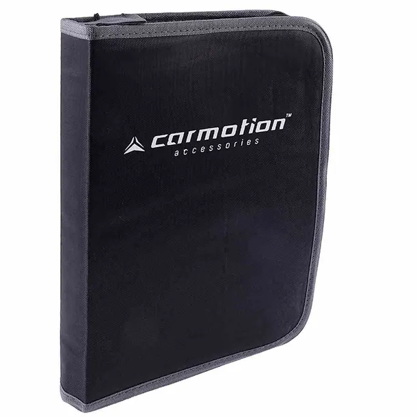 zestaw-sciagaczy-do-tapicerki-26-elem-numer-katalogowy-producenta-carmotion