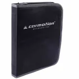 zestaw-sciagaczy-do-tapicerki-26-elem-numer-katalogowy-producenta-carmotion