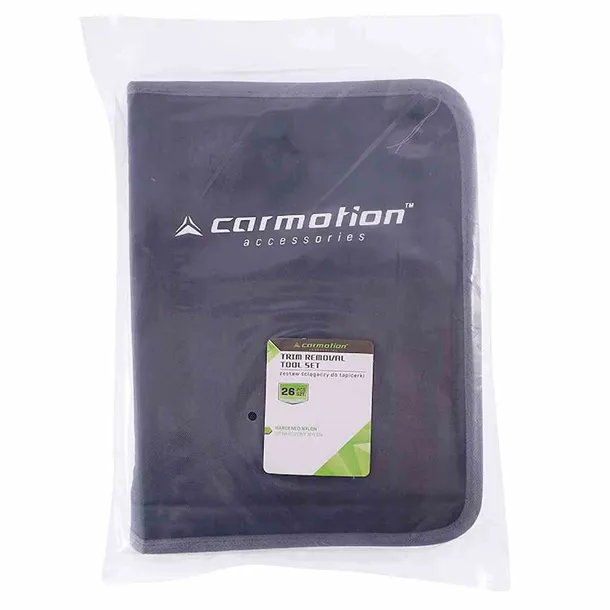 zestaw-sciagaczy-do-tapicerki-26-elem-stan-opakowania-oryginalne