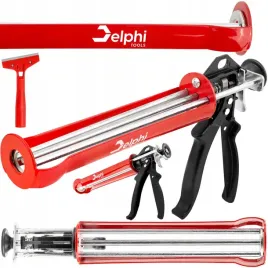 pistolet-wyciskacz-do-silikonu-kleju-mas-gestych-fug-akrylu-mocny