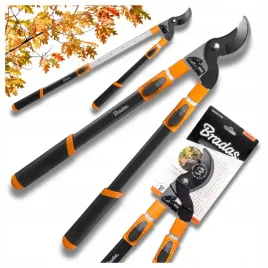 sekator-do-galezi-ogrodowy-teleskopowy-nozyce-reczne-do-ciecia-100-cm