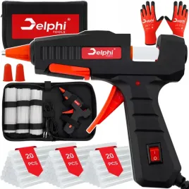 pistolet-do-kleju-na-goraco-do-klejenia-klejarka-100w-60x-wklady-7mm