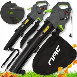 mocny-odkurzacz-do-lisci-nac-3500w-160-270-km-h-nowy-2025