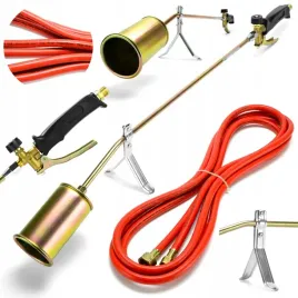 palnik-gazowy-do-papy-dekarski-opalania-zgrzewania-chwastow-dlugi-85cm