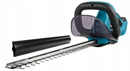 nozyce-do-zywoplotu-na-akumulator-makita-duh523z-baterie-18v-52cm