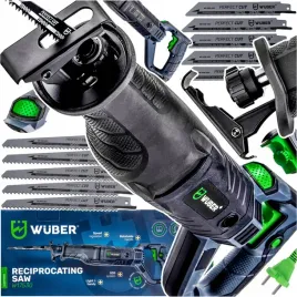 pila-szablasta-wyrzynarka-elektryczna-pilarka-do-metalu-drewna-lisi