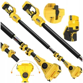 ramie-wysiegnik-przedluzka-teleskopowa-do-pily-nozyc-sekatora-imoum