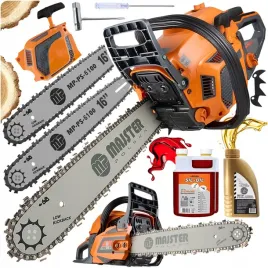 pila-spalinowa-pilarka-lancuchowa-57km-58cm3-2x-lanc-prowad-olej