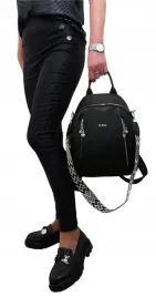 torebko-plecak-damski-torebka-2w1-miejska-klasyczna