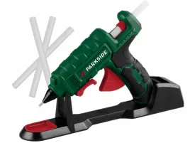 pistolet-do-kleju-na-goraco-parkside-php-500-stacja-klej-11mm-nowy