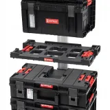 qbrick-one-adapter-multi-lacznik-konektor-stan-nowy