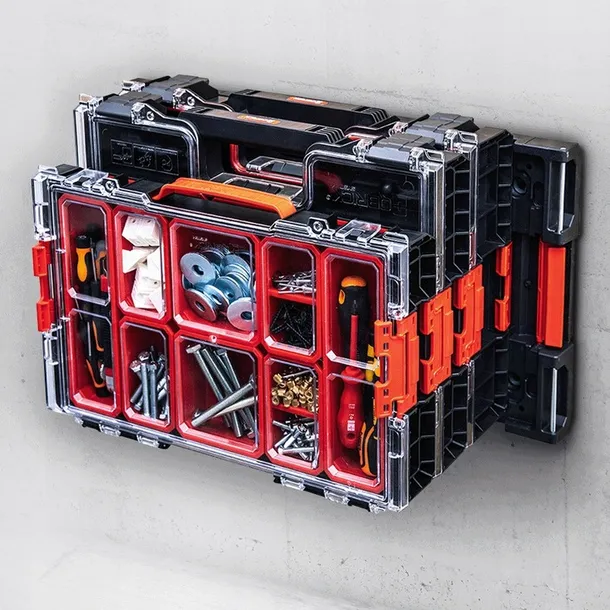 qbrick-one-adapter-multi-lacznik-konektor-marka-qbrick-system