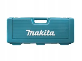 makita-walizka-na-szlifierke-katowa-duza-230-mm-824755-1-ga9020-ga9030