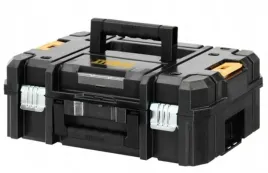 dewalt-dcd-dcf-wyciagana-wkladka-dwst83345-1-walizka-kufer-tstak-ii