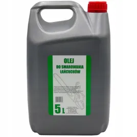olej-smarowania-lancucha-prowadnic-pily-5l-pilarz-pilarki-konserwacji
