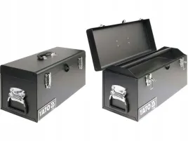 yato-skrzynka-narzedziowa-metalowa-510x220x240mm