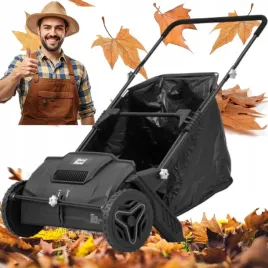 zbieracz-do-lisci-ogrodowy-trawy-kosz-hard-head-100l