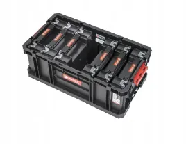 qbrick-system-two-box-200-6x-organizer-multi