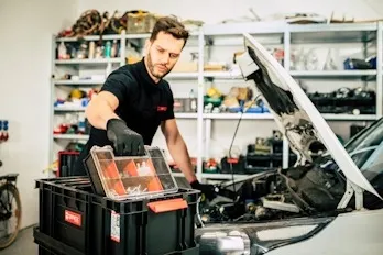 qbrick-system-two-box-200-6x-organizer-multi-stan-opakowania-oryginalne