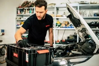 qbrick-system-two-box-200-6x-organizer-multi-cechy-dodatkowe-zatrzaski-zabezpieczajace-uchwyt-do-przenoszenia-rozkladane-organizery-przezroczysta-pokrywa-przegrody-organizacyjne-moduly-z-mozliwoscia-rozdzielenia