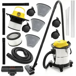 odkurzacz-przemyslowy-separator-kominkowy-do-kominka-popiolu-grilla