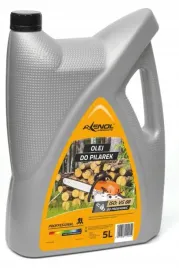 axenol-olej-do-lancuchow-lancucha-pily-pil-pilarek-do-ciecia-5l