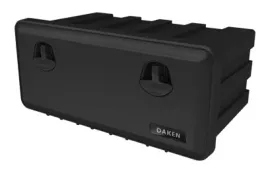 skrzynia-narzedziowa-duza-daken-just-81106-750x350x450-tir-naczepa