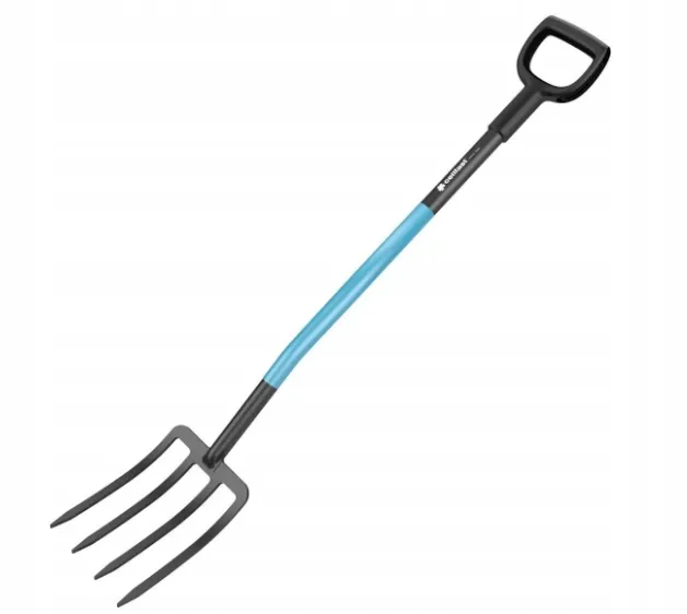 cellfast-widly-cellpro-40-222