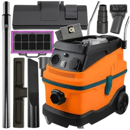 odkurzacz-przemyslowy-bezworkowy-z-otrzasaczem-do-gipsu-mokro-duzy