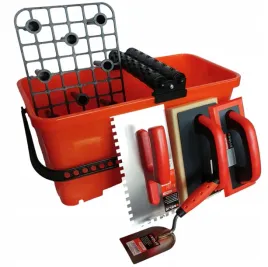 solid-wiadro-do-fugowania-20l-rolki-gabka-paca-kielnia-zestaw-7