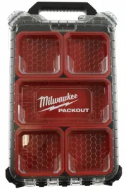 organizer-slim-sredni-plaski-do-segregacji-i-przenoszenia-packout