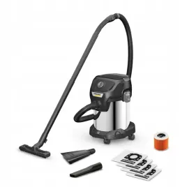 odkurzacz-przemyslowy-karcher-kwd-3-s-v-17-4-20-anniversary-edition