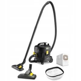 odkurzacz-przemyslowy-karcher-t-11-1-classic-re-plast-pro-eco-850w
