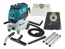 makita-odkurzacz-vc4210m-1200w-autoclean-42l-klasa-m-makita-pl