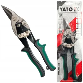 nozyce-do-ciecia-blachy-prawe-250-mm-yato